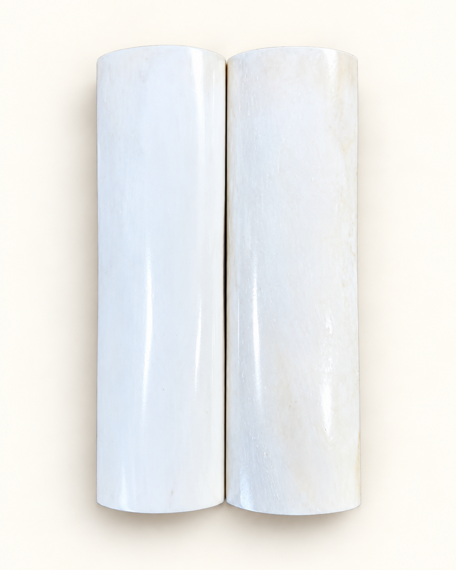 Bone Scale