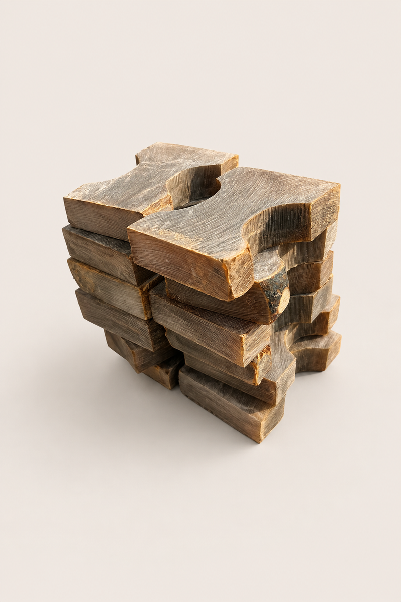 Horn Block