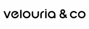 Velouria & Co