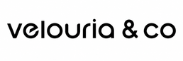 Velouria & Co